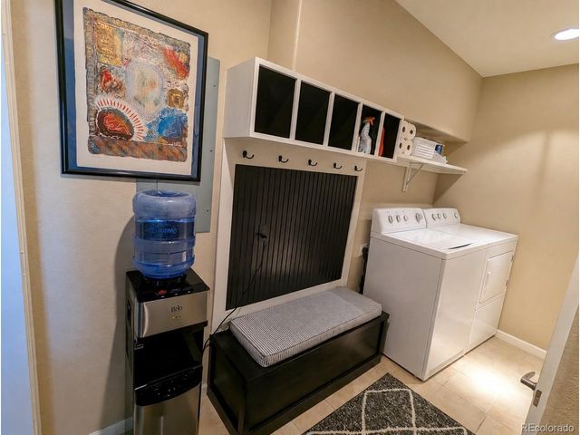 8551 Gold Peak Dr A, Littleton, CO 80130