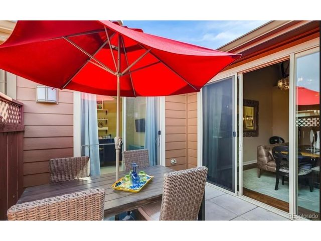 8551 Gold Peak Dr A, Littleton, CO 80130