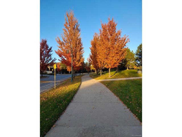 8551 Gold Peak Dr A, Littleton, CO 80130