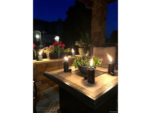 8551 Gold Peak Dr A, Littleton, CO 80130