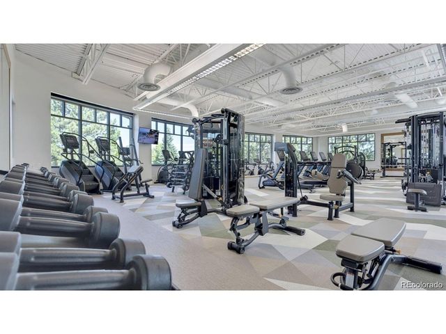 8551 Gold Peak Dr A, Littleton, CO 80130
