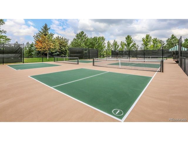 8551 Gold Peak Dr A, Littleton, CO 80130