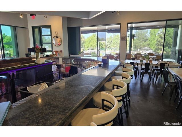 8551 Gold Peak Dr A, Littleton, CO 80130