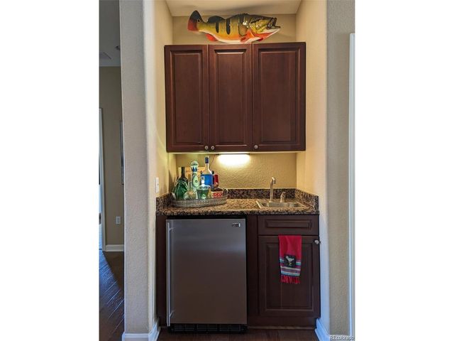 8551 Gold Peak Dr A, Littleton, CO 80130