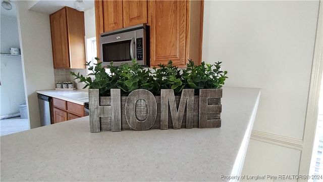 6038 Saint Andrews Drive, Sanford, NC 27332