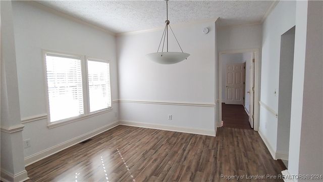 6038 Saint Andrews Drive, Sanford, NC 27332
