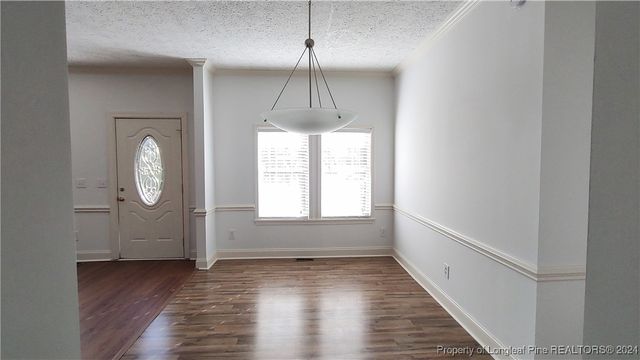 6038 Saint Andrews Drive, Sanford, NC 27332