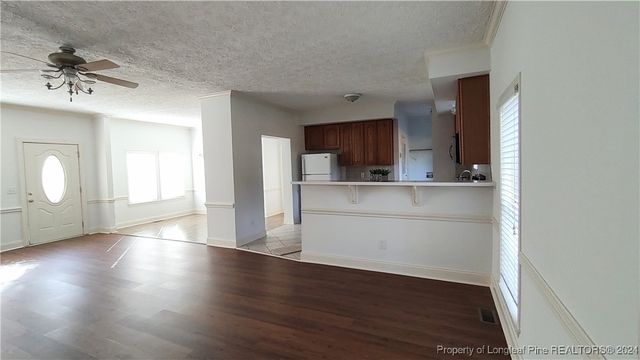 6038 Saint Andrews Drive, Sanford, NC 27332
