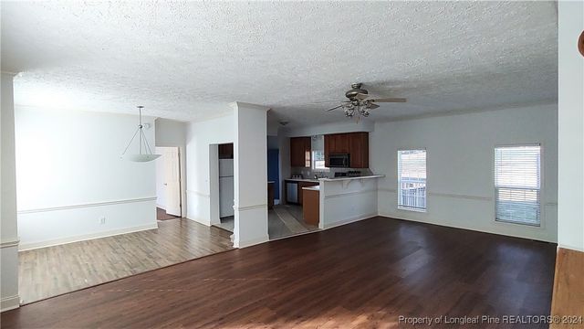 6038 Saint Andrews Drive, Sanford, NC 27332