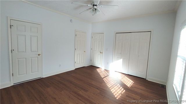 6038 Saint Andrews Drive, Sanford, NC 27332