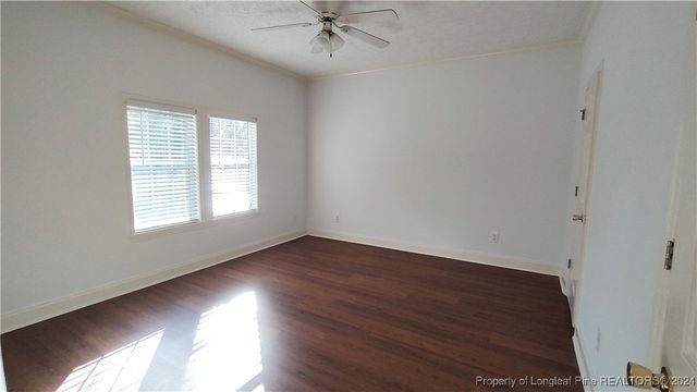 6038 Saint Andrews Drive, Sanford, NC 27332