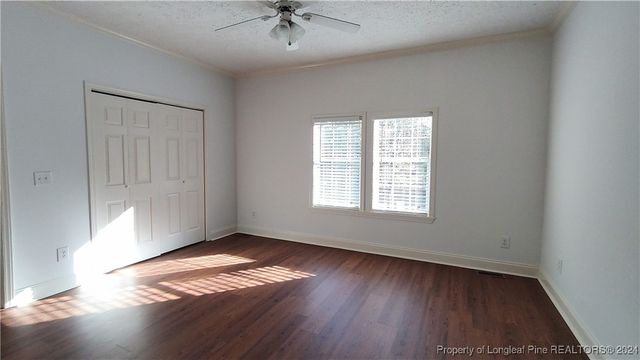 6038 Saint Andrews Drive, Sanford, NC 27332