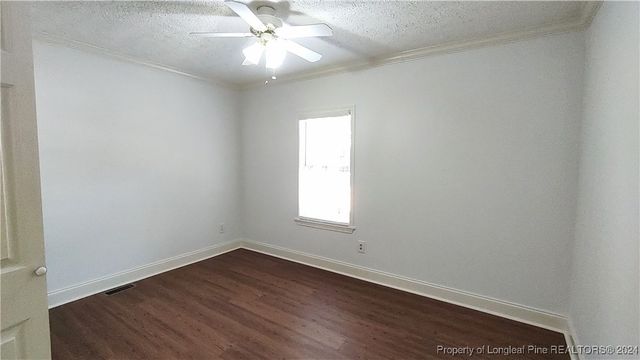 6038 Saint Andrews Drive, Sanford, NC 27332