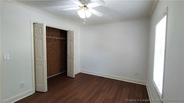 6038 Saint Andrews Drive, Sanford, NC 27332