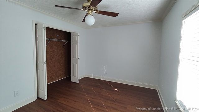 6038 Saint Andrews Drive, Sanford, NC 27332