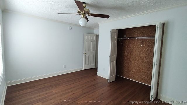 6038 Saint Andrews Drive, Sanford, NC 27332