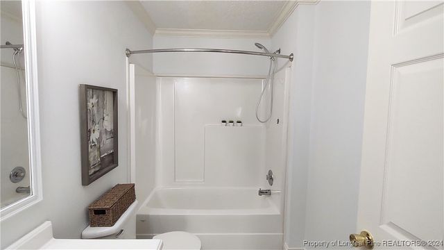 6038 Saint Andrews Drive, Sanford, NC 27332