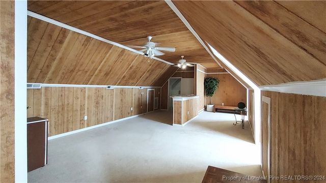 6038 Saint Andrews Drive, Sanford, NC 27332