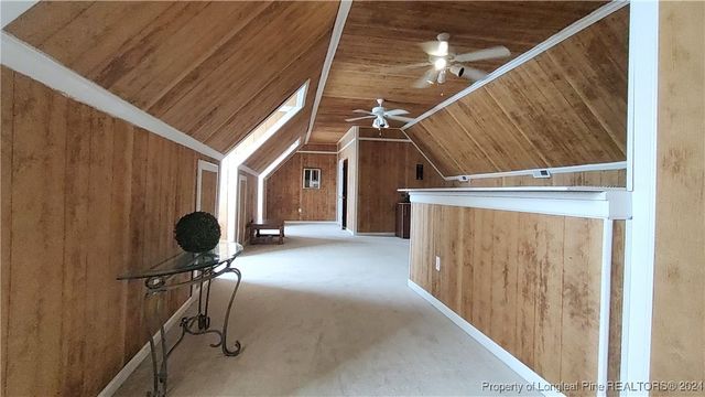 6038 Saint Andrews Drive, Sanford, NC 27332