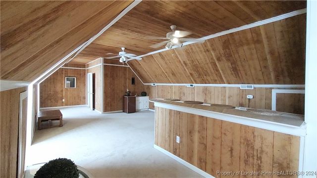 6038 Saint Andrews Drive, Sanford, NC 27332