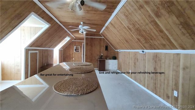 6038 Saint Andrews Drive, Sanford, NC 27332
