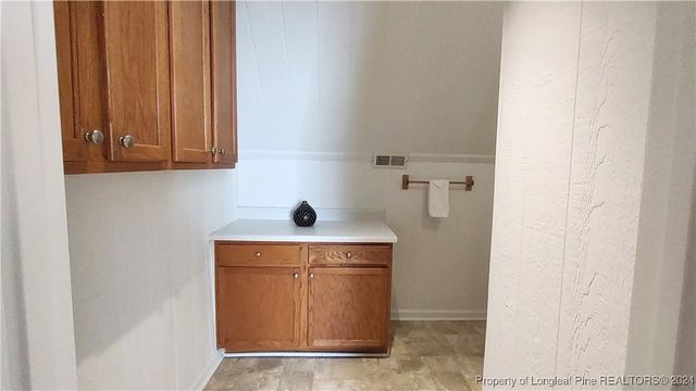 6038 Saint Andrews Drive, Sanford, NC 27332