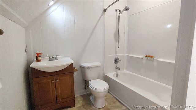 6038 Saint Andrews Drive, Sanford, NC 27332
