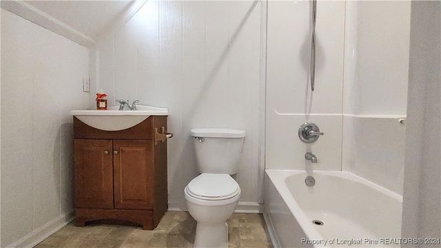 6038 Saint Andrews Drive, Sanford, NC 27332