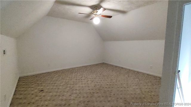 6038 Saint Andrews Drive, Sanford, NC 27332