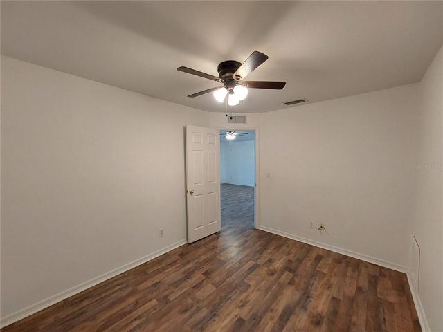 557 WINDERMERE DRIVE, Lehigh Acres, FL 33972