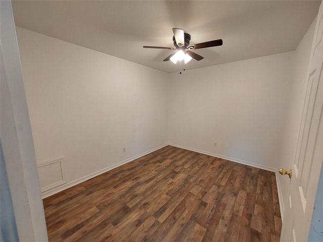 557 WINDERMERE DRIVE, Lehigh Acres, FL 33972