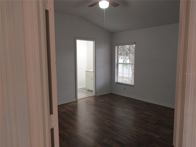 557 WINDERMERE DRIVE, Lehigh Acres, FL 33972