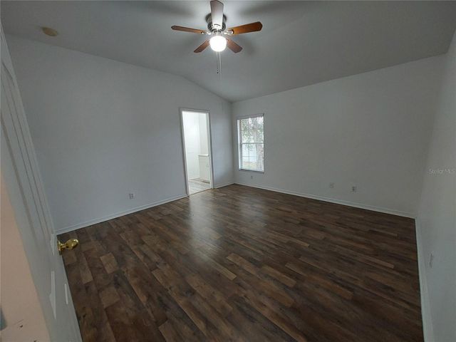 557 WINDERMERE DRIVE, Lehigh Acres, FL 33972