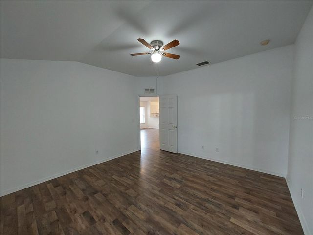 557 WINDERMERE DRIVE, Lehigh Acres, FL 33972