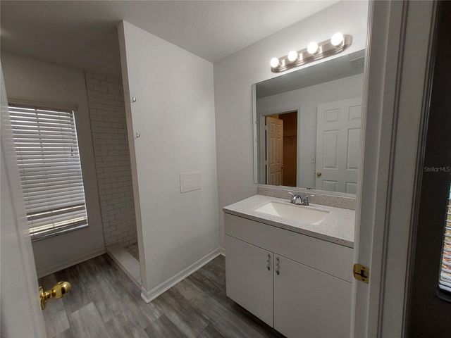 557 WINDERMERE DRIVE, Lehigh Acres, FL 33972