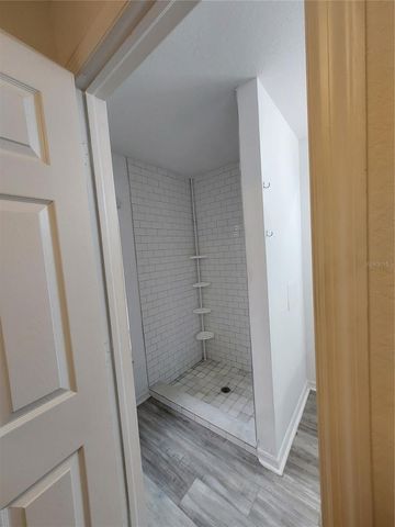 557 WINDERMERE DRIVE, Lehigh Acres, FL 33972