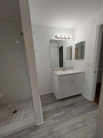 557 WINDERMERE DRIVE, Lehigh Acres, FL 33972