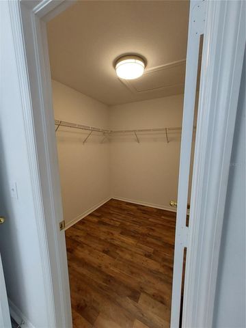 557 WINDERMERE DRIVE, Lehigh Acres, FL 33972