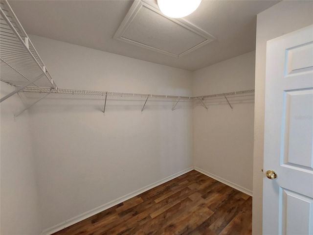 557 WINDERMERE DRIVE, Lehigh Acres, FL 33972