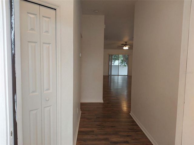 557 WINDERMERE DRIVE, Lehigh Acres, FL 33972