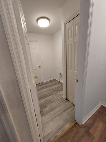 557 WINDERMERE DRIVE, Lehigh Acres, FL 33972