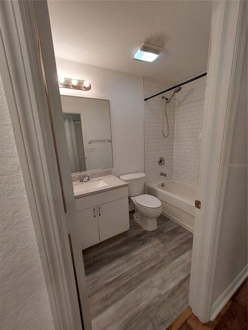 557 WINDERMERE DRIVE, Lehigh Acres, FL 33972