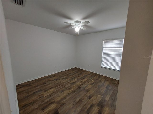 557 WINDERMERE DRIVE, Lehigh Acres, FL 33972