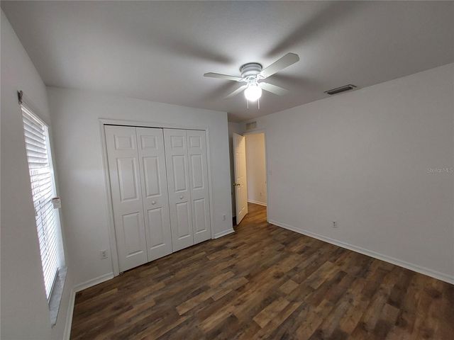 557 WINDERMERE DRIVE, Lehigh Acres, FL 33972