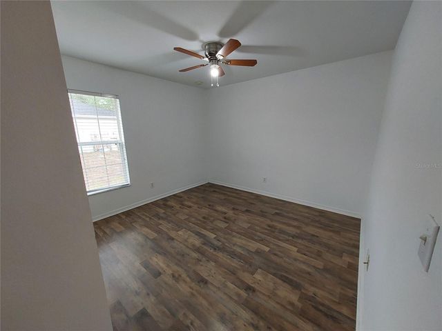 557 WINDERMERE DRIVE, Lehigh Acres, FL 33972