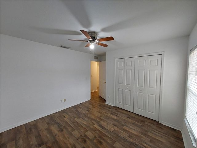 557 WINDERMERE DRIVE, Lehigh Acres, FL 33972