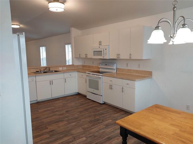 557 WINDERMERE DRIVE, Lehigh Acres, FL 33972