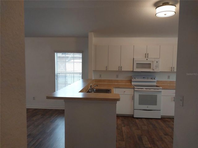 557 WINDERMERE DRIVE, Lehigh Acres, FL 33972