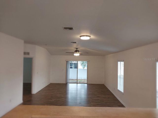 557 WINDERMERE DRIVE, Lehigh Acres, FL 33972