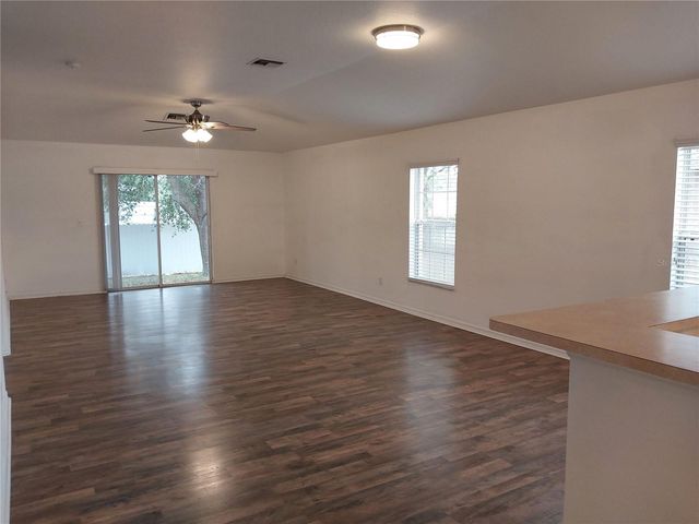 557 WINDERMERE DRIVE, Lehigh Acres, FL 33972